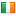 mares.tel server is located in Ireland